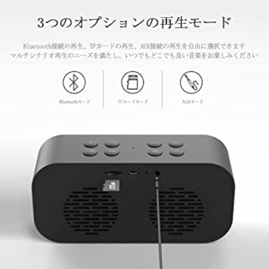 崩壊3rd 人の律者 エリシア デジタル時計 Amazon.co.jp: 崩壊3rd 目覚まし時計 置き時計 崩壊学園